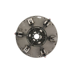 Docisk sprzęgła KAWE 8168 KW