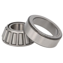 Łożysko przemysłowe TIMKEN M84249/10 /TIMKEN/