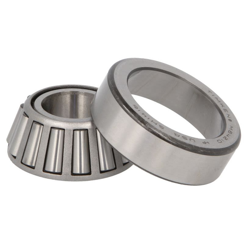 Łożysko przemysłowe TIMKEN M84249/10 /TIMKEN/