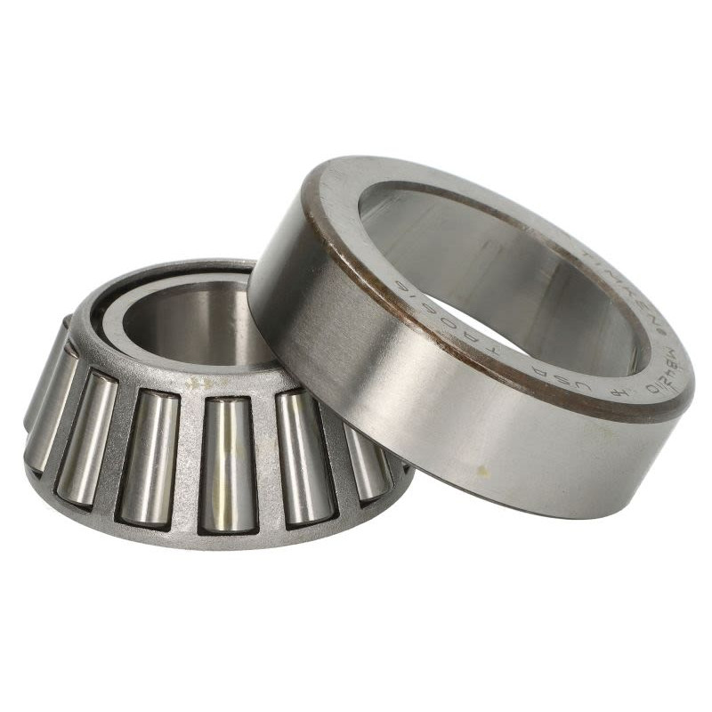 Łożysko przemysłowe TIMKEN M84249/10 /TIMKEN/