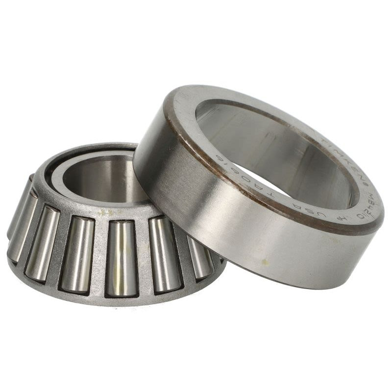 Łożysko przemysłowe TIMKEN M84249/10 /TIMKEN/