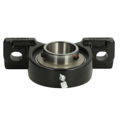 Zespół łożyskowy TIMKEN UCP209 /TIMKEN/