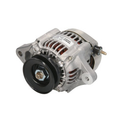 Alternator DENSO DAN2025