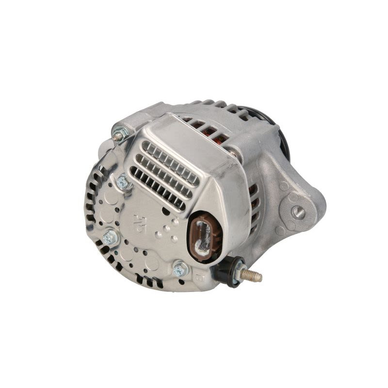Alternator DENSO DAN2025