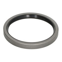 Uszczelniacz piasty SRP 11018690-SRP