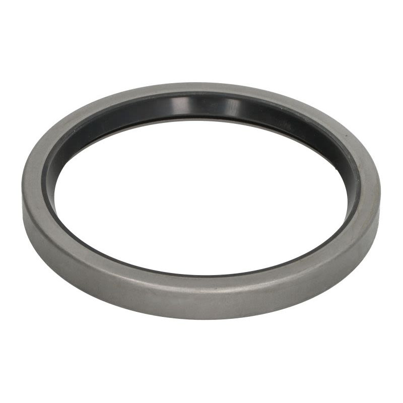Uszczelniacz piasty SRP 11018690-SRP