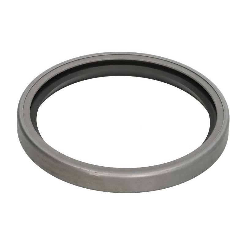 Uszczelniacz piasty SRP 11018690-SRP