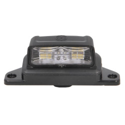 Lampa oświetlenia tablicy rej. COBO 1099315COBO