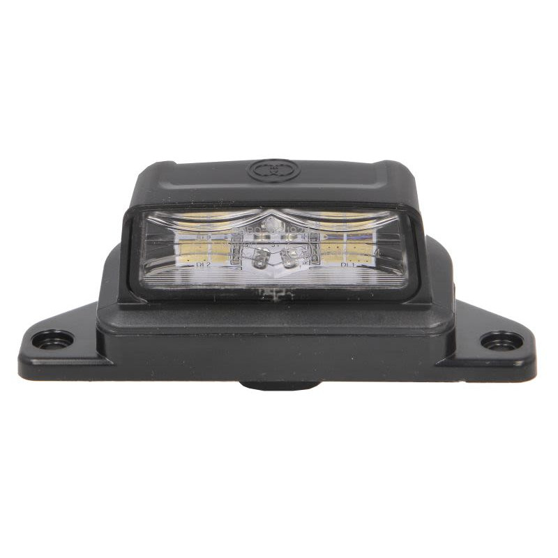 Lampa oświetlenia tablicy rej. COBO 1099315COBO