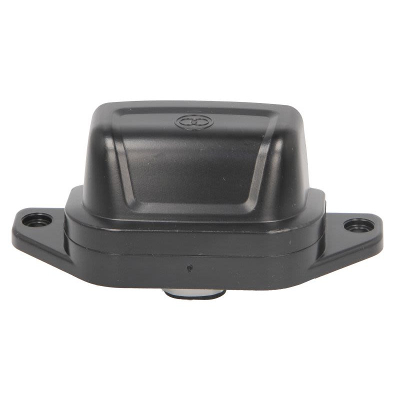 Lampa oświetlenia tablicy rej. COBO 1099315COBO