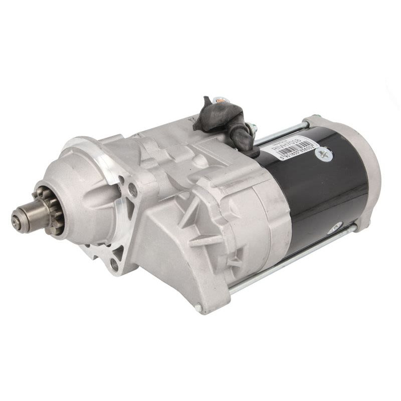 Rozrusznik RIVOLV RIVH7018