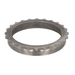 Element mostu DANA SPICER 194.04.001.01-DS