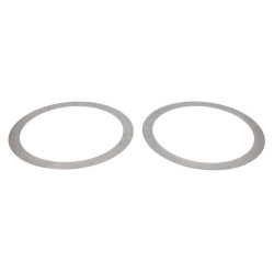 Element mostu DANA SPICER 013.01.3610-DS