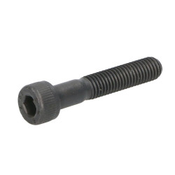 Element mostu DANA SPICER 000.3766065M1-DS