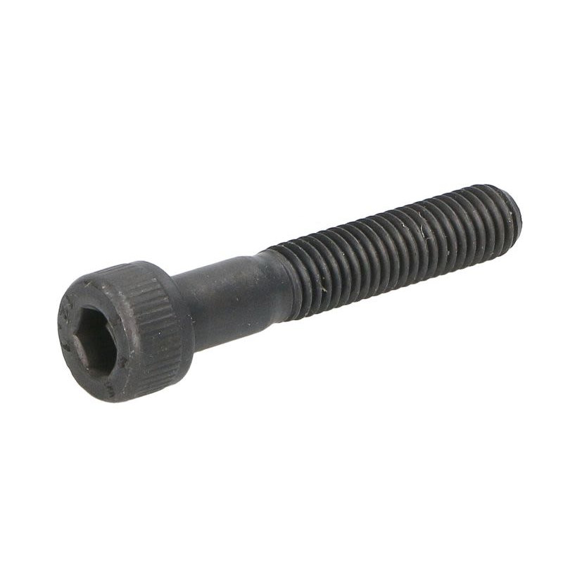 Element mostu DANA SPICER 000.3766065M1-DS