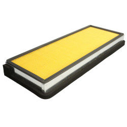 Filtr kabiny PURRO PUR-HC0746