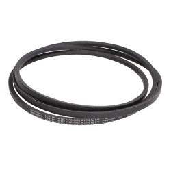Pas napędowy CONTI PRZEMYSŁ 13.0X2730-CON