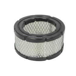 Filtr powietrza SF SL8772