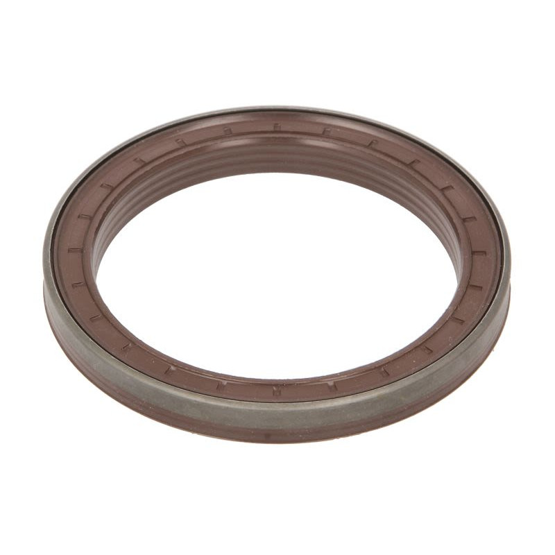 Uszczelniacz piasty CORTECO CO12014899B