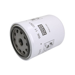 Filtr paliwa MANN-FILTER WK 11 024/1