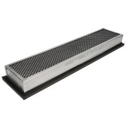 Filtr kabiny PURRO PUR-HC0450