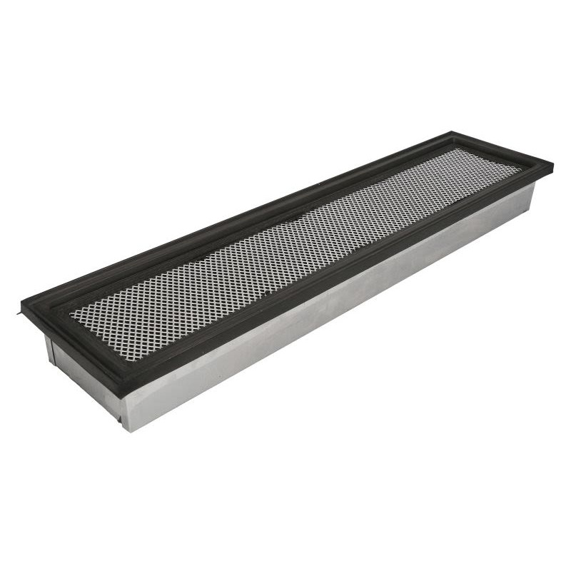 Filtr kabiny PURRO PUR-HC0450