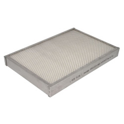Filtr kabiny PURRO PUR-HC0441