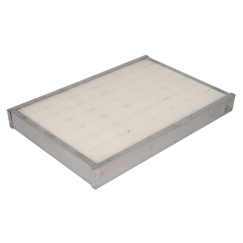 Filtr kabiny PURRO PUR-HC0441