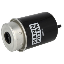 Filtr paliwa MANN-FILTER WK 8110