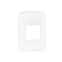 Oleje i smary OE CLAAS 0001478970-CL