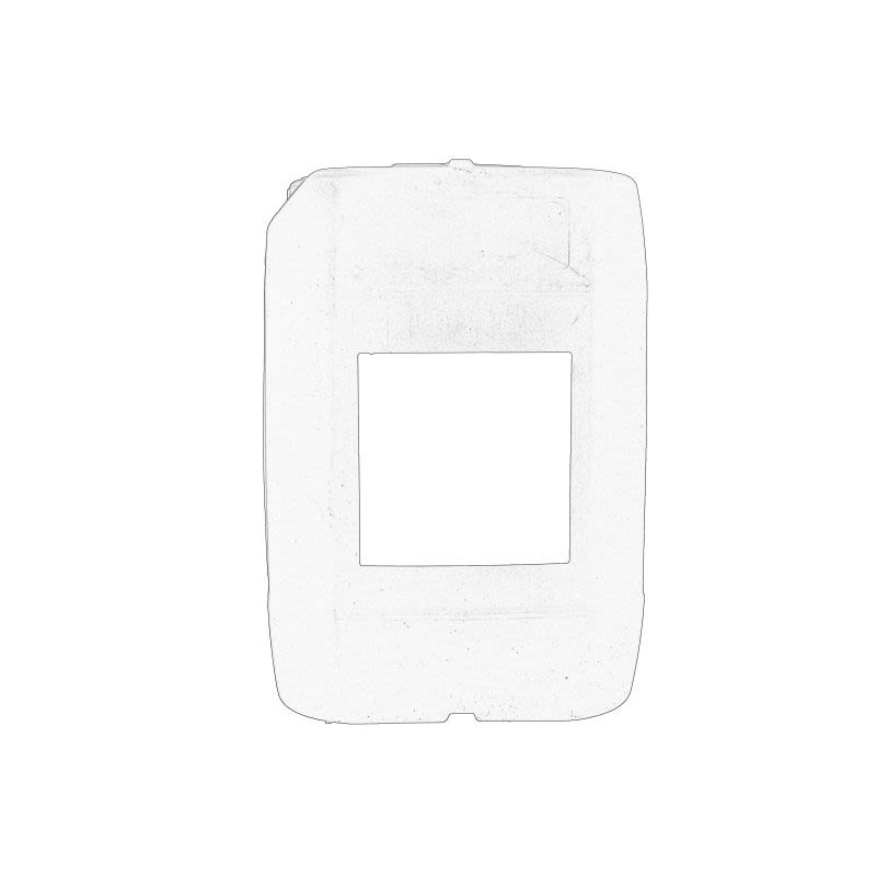 Oleje i smary OE CLAAS 0001478970-CL