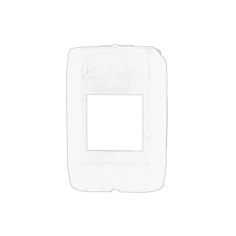 Oleje i smary OE CLAAS 0001478970-CL