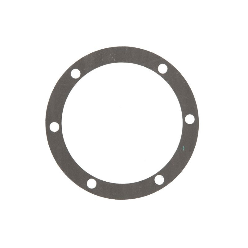 Uszczelka dyferencjału ENGITECH ENT030059