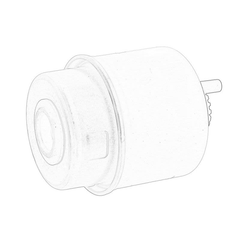 Filtr paliwa OE PERKINS 26560140-PER