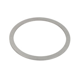 Element skrzyni biegów ZF 0730301910ZF