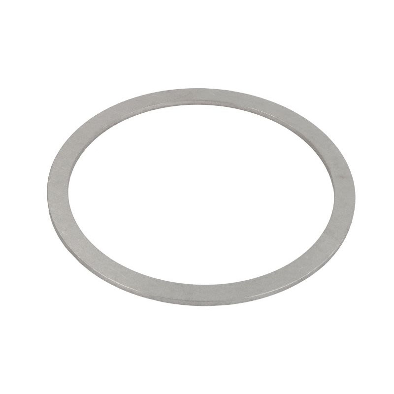 Element skrzyni biegów ZF 0730301910ZF