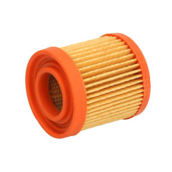 Filtr powietrza SF SL1659