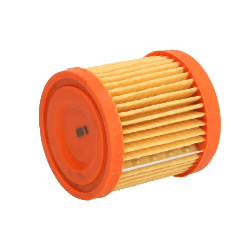 Filtr powietrza SF SL1659