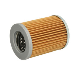 Filtr hydrauliczny SF HY9391