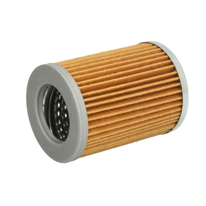 Filtr hydrauliczny SF HY9391