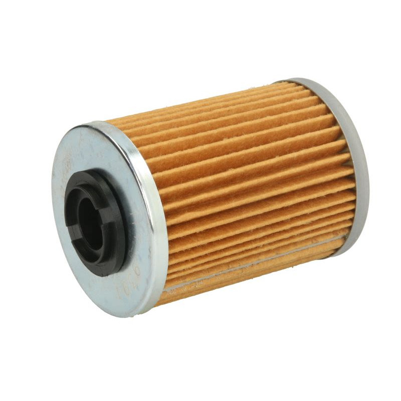 Filtr hydrauliczny SF HY9391