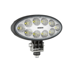 Lampa robocza WESEM CRV1A.49502.01