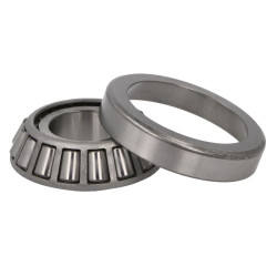 Element skrzyni biegów ZF 0750117088ZF