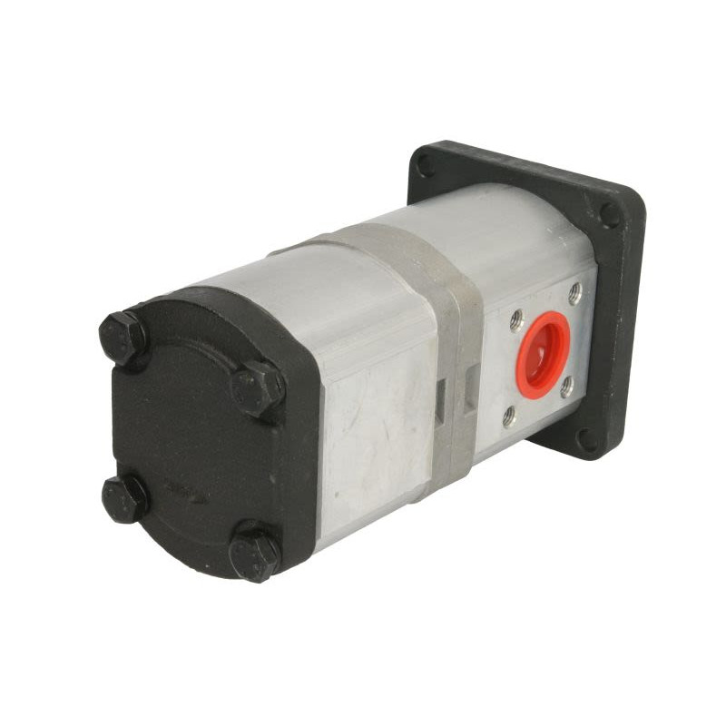 Hydrauliczna pompa zębata PNEUMATICS HTTP-AG-55