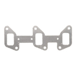 Uszczelka kolektora wydechowego ENGITECH ENT010345