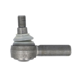 Końcówka drążka kierowniczego CARRARO 351209-CR