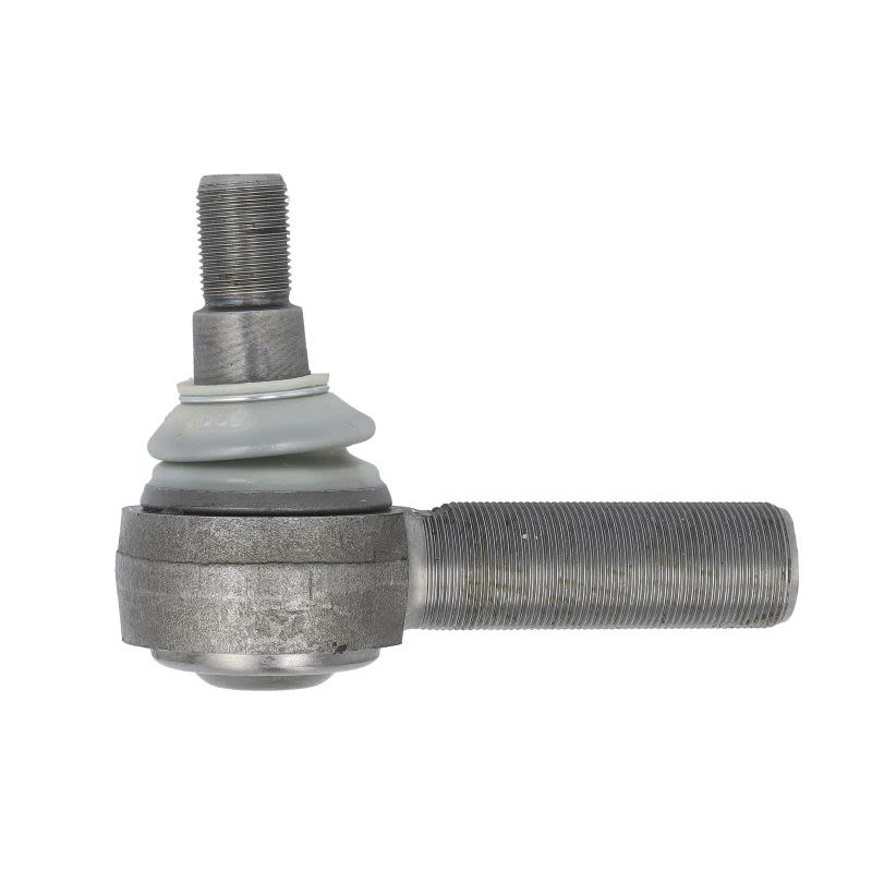 Końcówka drążka kierowniczego CARRARO 351209-CR