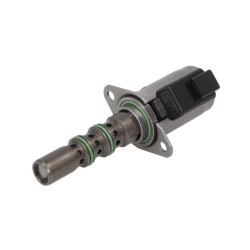 Element mostu CARRARO 149785-CR