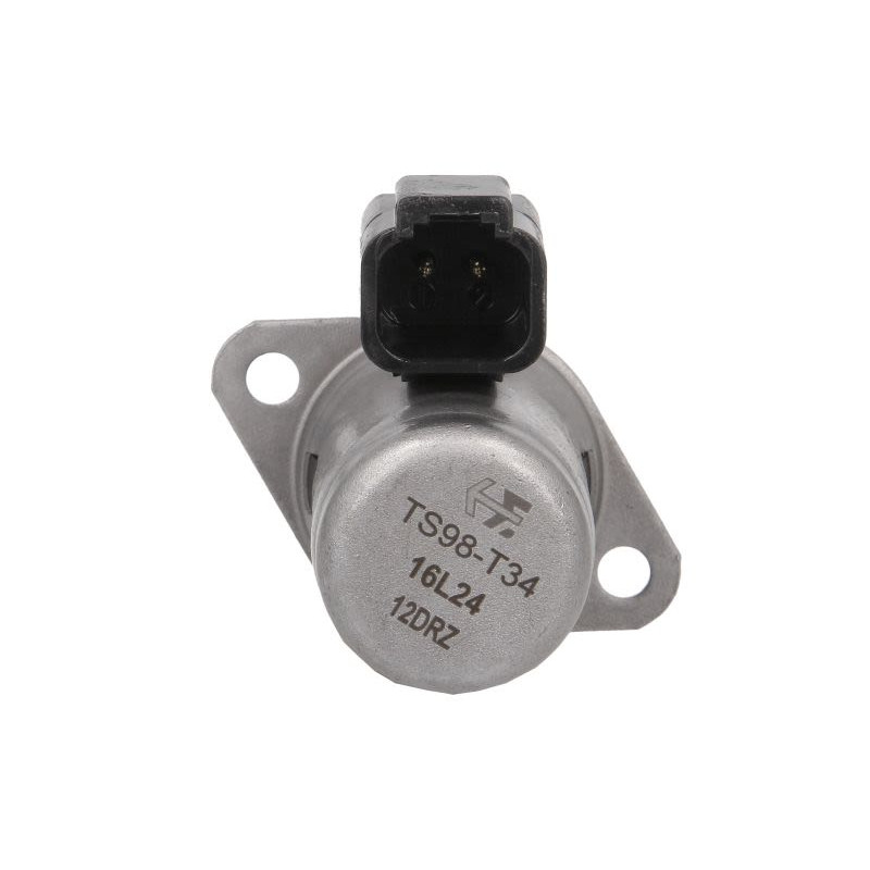 Element mostu CARRARO 149785-CR