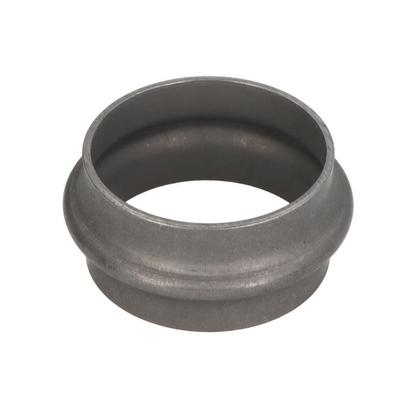 Podkładka regulacyjna wałka atakującego CARRARO 125806-CR